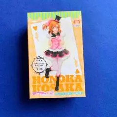2025年最新】ラブライブ! スペシャルフィギュア これからの