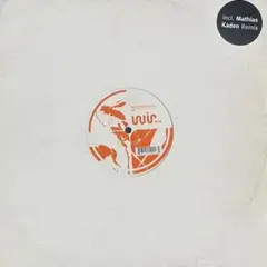 Mathias Schaffhäuser - Life