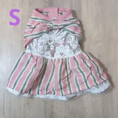 Item thumbnail for item e47f0130-8ac9-409f-ba57-1c779e38bc32