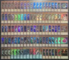 Item thumbnail for item 17119b96-e102-4944-ba60-e1dab1d8b18b