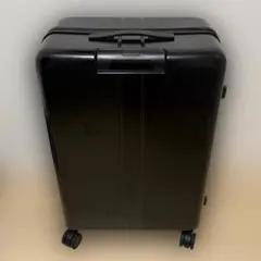 MAIMO スーツケース COLOR YOU Lサイズ 92L キャリーケース