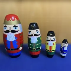 Item thumbnail for item 694c1d5d-0b4d-482f-88b4-7b37883a4689