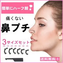 Item thumbnail for item 3dc3163f-1c12-4a37-aabe-a8deb5f4fed0
