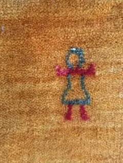 Item thumbnail for item 4a36ea07-59c9-4dd7-9e00-2eb0d85c23db