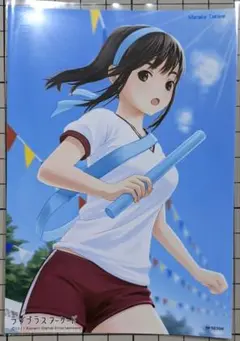 ラブプラス アーケード 高嶺愛花 フォトカード 55枚 ラブプラス アーケード 高嶺愛花 フォトカード 55枚