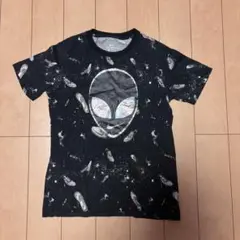 Item thumbnail for item 66a124cb-69f1-4cba-9420-13e3770e1abe