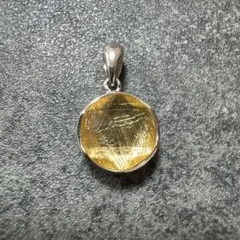 Item thumbnail for item 6b9a620b-28c8-4b6f-ad5c-7b7f89805573