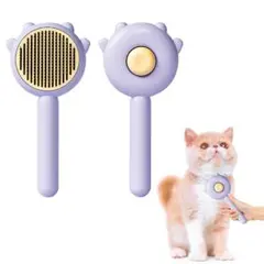 Item thumbnail for item 039adcf9-befc-49cd-998c-72420e69bd2d