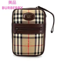 Item thumbnail for item 673aa003-bc71-4be8-9d49-b12d2da19714