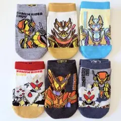 Item thumbnail for item 64ff86be-7c75-4b71-b792-0b049c691a18