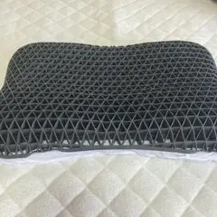 ヒツジのいらない枕　Fit