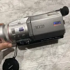 2025年最新】nv-mx2500の人気アイテム - メルカリ