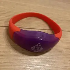ウルトラマン LEDライト付きバンド
