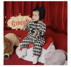 Item thumbnail for item c730a152-2a84-468c-864c-ca848e75d45e