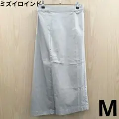 Item thumbnail for item 238559bf-4368-41fc-b6f4-b7fe0d7cbcf1