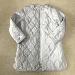 Item thumbnail for item 6640ee75-5545-4b71-a362-ed374667a4e6