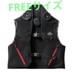 Item thumbnail for item a4c7439a-364b-42f4-a911-255bc5d288dd