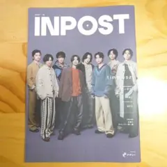 Item thumbnail for item 088d36f0-41c0-4f90-81b4-ff18344d8781