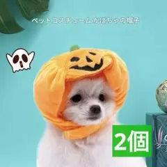 Item thumbnail for item dbd80958-b36a-488d-9aec-c5c66ed39b5d