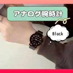 Item thumbnail for item c93e74ab-5da1-489d-a046-b8335ecf0b29