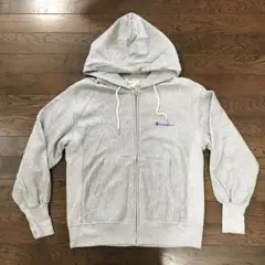 champion チャンピオン　パーカー
