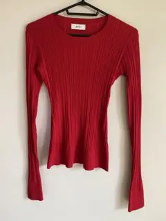 Item thumbnail for item cb686bef-d659-4b28-a52c-92c48a6d6fc4