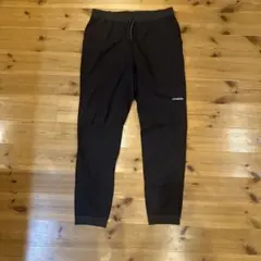 パタゴニア テルボンヌジョガーズ M