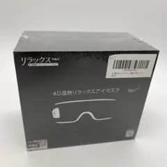 Item thumbnail for item ee604d86-ef05-47fe-b294-78ec5fff16d2
