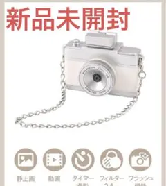 Item thumbnail for item a04b5058-b398-4bba-b26c-39338f2d8544