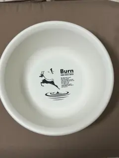 BRUNT burn 桶　新品未使用品です。