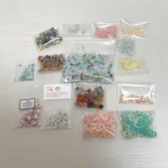 Item thumbnail for item 37e3e8ac-d6cf-4504-ab38-f5da1bcb7a8f