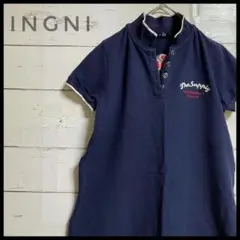 Item thumbnail for item d8ae2038-0bfc-4c26-8210-e58cd103c79b