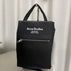 2025年最新】acne studios bakerの人気アイテム - メルカリ