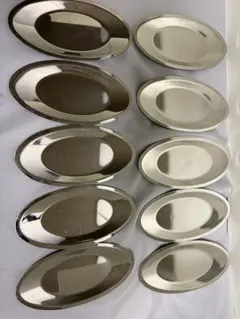 Item thumbnail for item cfb0dde2-1197-43db-ba06-6468472478ad