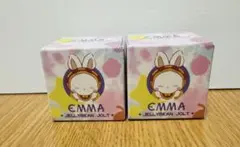 EMMA エマ ミニフィギュア未開封品