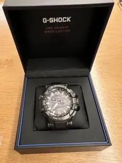 2025年最新】5410 カシオ GPW-1000の人気アイテム - メルカリ