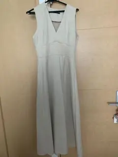 Item thumbnail for item 28842c65-b0a1-4207-8ad6-caa843d233b3