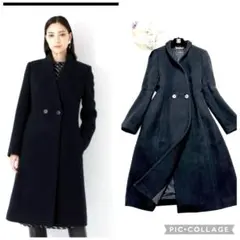Item thumbnail for item a6beb5eb-d829-4caa-bff9-130f481750c1