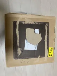 Item thumbnail for item 25695d06-05c0-4dc2-a7f2-24acb7c58918