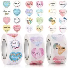 Item thumbnail for item 70bb10e8-ebc9-48f4-a0c6-219908c4ffaa