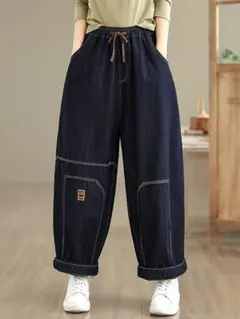 Item thumbnail for item ce45c99a-52a8-4625-bbb2-0cc0ee01079c