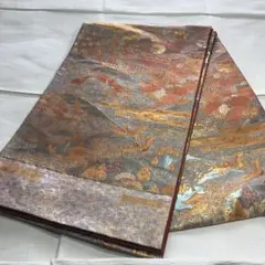 Item thumbnail for item 6defb49d-4866-4aff-9f22-c3636336c964