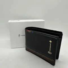 カステルバジャック CASTELBAJAC ２つ折り財布