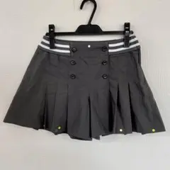 callaway キャロウェイ パンツ 1003G20
