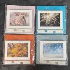 Item thumbnail for item eef8760b-552a-41da-a5ae-2ebabf7c992d