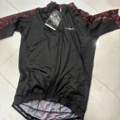 NALINI 自転車スポーツ　　Mサイズ