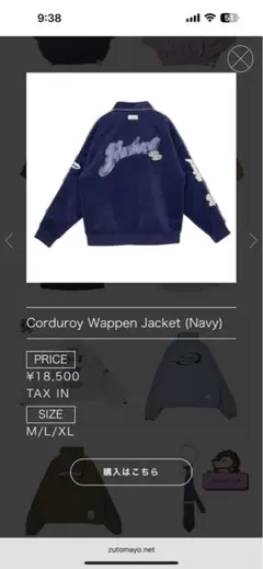 Item thumbnail for item d3757c91-d814-4a0c-97ab-35fa014852fd