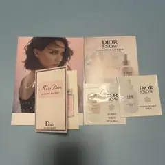 Item thumbnail for item db4a17f9-faef-4a30-abad-da2c43912166