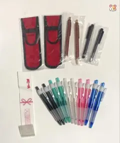 Item thumbnail for item 6ada779b-3aaf-4d9b-992c-592d6d0e55ba