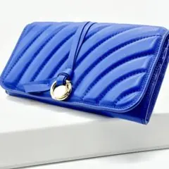 Chloe 長財布